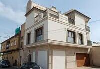R22355: Casa de Pueblo en venta en Puerto Lumbreras, Murcia