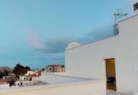 R22355: Casa de Pueblo en venta en Puerto Lumbreras, Murcia