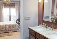 R22355: Casa de Pueblo en venta en Puerto Lumbreras, Murcia