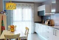 R22355: Casa de Pueblo en venta en Puerto Lumbreras, Murcia