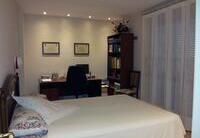 R22355: Casa de Pueblo en venta en Puerto Lumbreras, Murcia