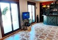 R22355: Casa de Pueblo en venta en Puerto Lumbreras, Murcia