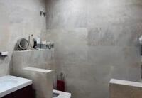 R22355: Casa de Pueblo en venta en Puerto Lumbreras, Murcia