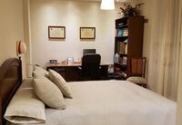 R22355: Casa de Pueblo en venta en Puerto Lumbreras, Murcia