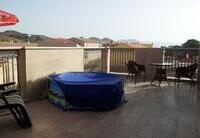 R22355: Casa de Pueblo en venta en Puerto Lumbreras, Murcia