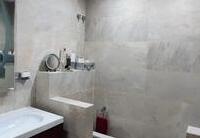 R22355: Casa de Pueblo en venta en Puerto Lumbreras, Murcia