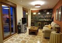 R22355: Casa de Pueblo en venta en Puerto Lumbreras, Murcia