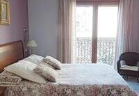 R22355: Casa de Pueblo en venta en Puerto Lumbreras, Murcia