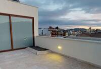R22355: Casa de Pueblo en venta en Puerto Lumbreras, Murcia