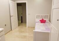 R22355: Casa de Pueblo en venta en Puerto Lumbreras, Murcia