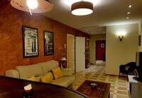 R22355: Casa de Pueblo en venta en Puerto Lumbreras, Murcia