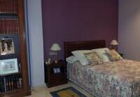 R22355: Casa de Pueblo en venta en Puerto Lumbreras, Murcia