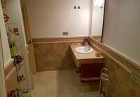 R22355: Casa de Pueblo en venta en Puerto Lumbreras, Murcia