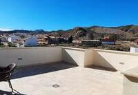 R22355: Casa de Pueblo en venta en Puerto Lumbreras, Murcia