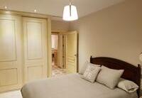 R22355: Casa de Pueblo en venta en Puerto Lumbreras, Murcia