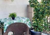 R22355: Casa de Pueblo en venta en Puerto Lumbreras, Murcia