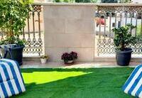 R22355: Casa de Pueblo en venta en Puerto Lumbreras, Murcia