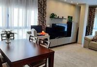 R22355: Casa de Pueblo en venta en Puerto Lumbreras, Murcia