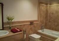 R22355: Casa de Pueblo en venta en Puerto Lumbreras, Murcia