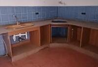 R22356: Cortijo en venta en Oria, Almería