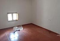 R22356: Cortijo en venta en Oria, Almería