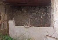 R22356: Cortijo en venta en Oria, Almería
