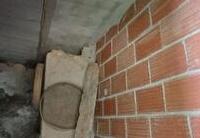 R22356: Cortijo en venta en Oria, Almería