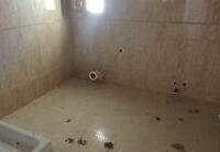 R22356: Cortijo en venta en Oria, Almería