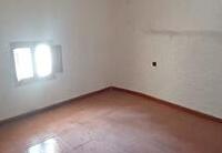 R22356: Cortijo en venta en Oria, Almería
