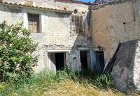 R22356: Cortijo en venta en Oria, Almería