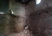 R22356: Cortijo en venta en Oria, Almería