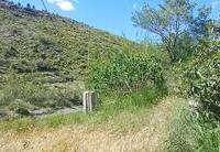 R22356: Cortijo en venta en Oria, Almería