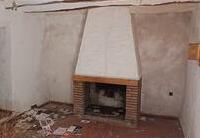 R22356: Cortijo en venta en Oria, Almería