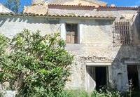R22356: Cortijo en venta en Oria, Almería