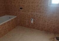 R22356: Cortijo en venta en Oria, Almería