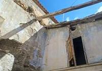 R22356: Cortijo en venta en Oria, Almería
