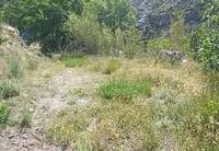 R22356: Cortijo en venta en Oria, Almería