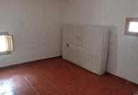 R22356: Cortijo en venta en Oria, Almería
