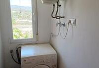 R22357: Chalet en venta en Calabardina, Murcia