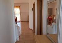 R22357: Chalet en venta en Calabardina, Murcia