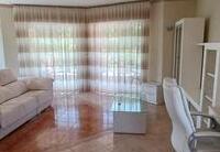 R22357: Chalet en venta en Calabardina, Murcia