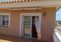 R22357: Chalet en venta en Calabardina, Murcia