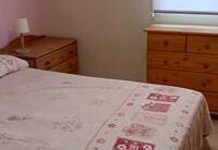 R22357: Chalet en venta en Calabardina, Murcia