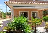 R22357: Chalet en venta en Calabardina, Murcia