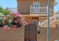 R22357: Chalet en venta en Calabardina, Murcia