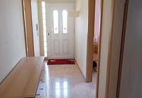 R22357: Chalet en venta en Calabardina, Murcia