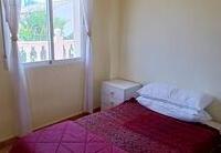 R22357: Chalet en venta en Calabardina, Murcia