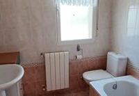 R22357: Chalet en venta en Calabardina, Murcia