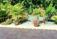 R22357: Chalet en venta en Calabardina, Murcia