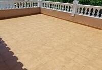 R22357: Chalet en venta en Calabardina, Murcia